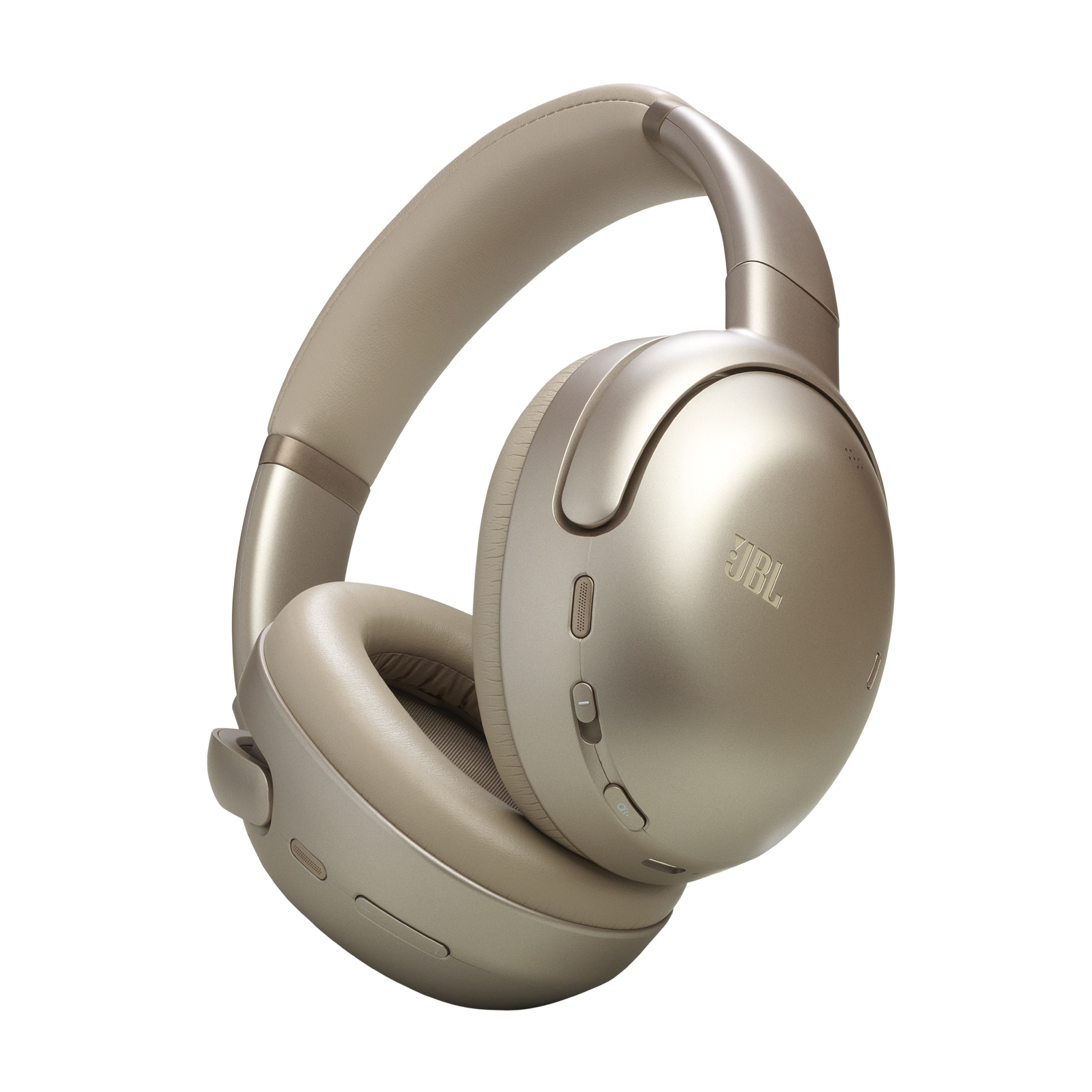 JBL Tour One M3